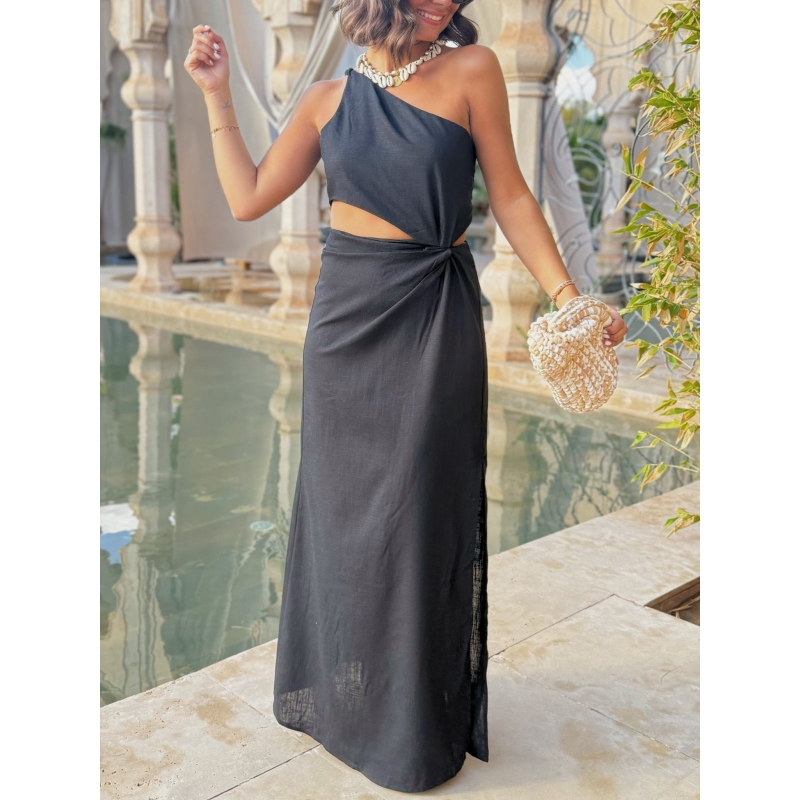 Robe Didy