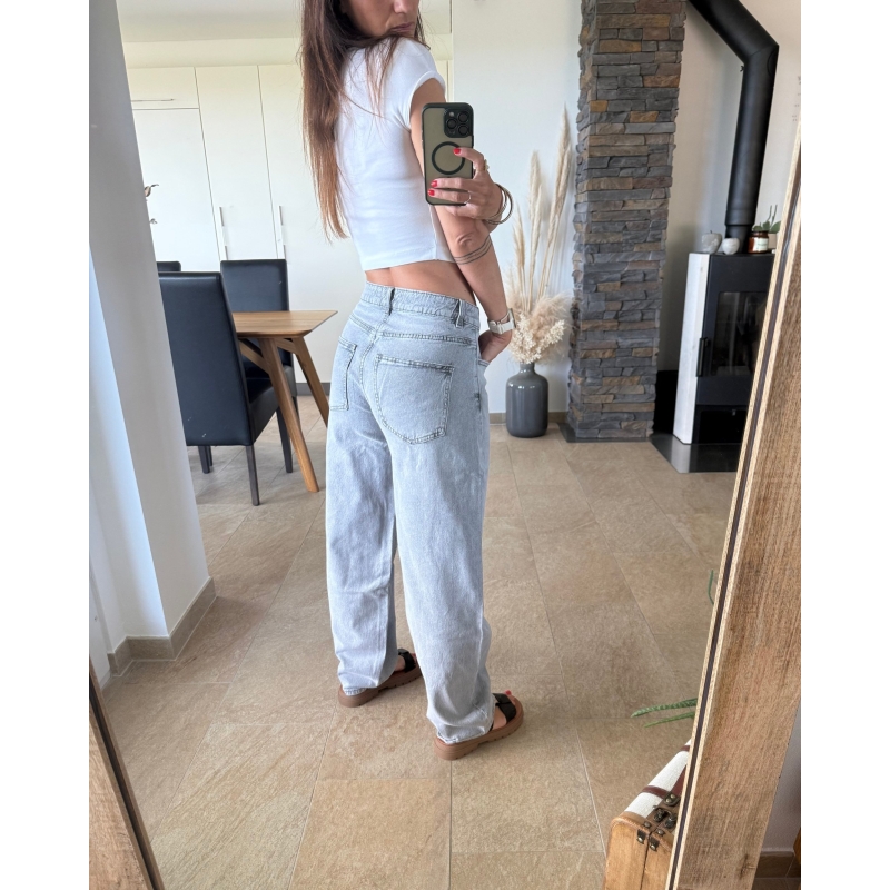 Pantalon Gauthier